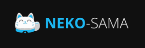 neko sama